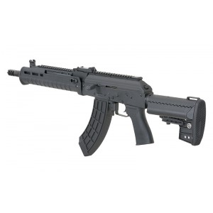 Страйкбольный автомат CM077B AKM Magpul Zhukov (CYMA)